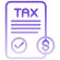 Tax Compliance And Regulatory Updates